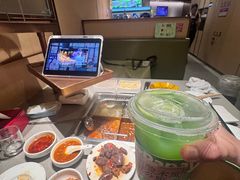 -海底捞火锅(宝龙广场夜宵主题店)