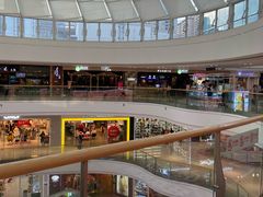 -万达广场(南宁青秀店)