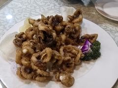 -宝发园名菜馆