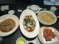 -浙C老邻舍(西城海错店)