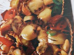 -威海渔村(黄兴路店)