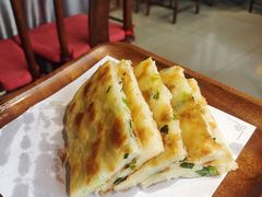 -四季民福烤鸭店(望京南湖东园店)