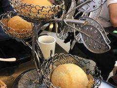 -避风塘·老港味餐厅(虹口龙之梦店)