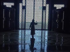 -哈桑二世清真寺