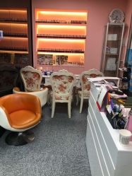 -斐尔国际皮肤管理中心