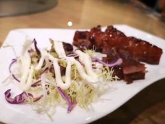 -粤小馆(天安云谷店)