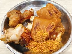 -云平风味园(护国路店)