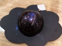 -仁义涵西餐·咖啡(中华巴洛克店)