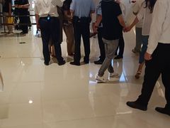 -天津万象城