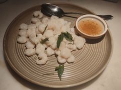 -金牌外婆家(万象城店)