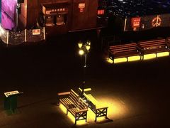 -武汉知音号