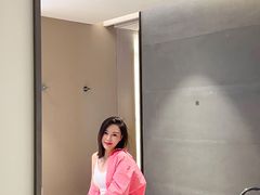 -成都尼依格罗酒店