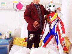 超级外送全家桶-肯德基(常熟百润发店)