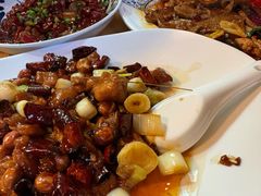 -永乐饭店