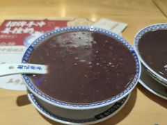 -赵记传承(中山小榄百汇时代广场店)
