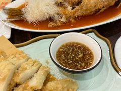 -宋都禾源·灌汤包子(汉兴路直营店)