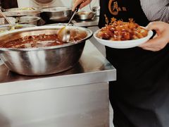-周血旺老店