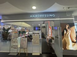 -MB·nail美甲美睫