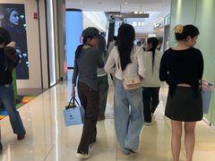 -杭州湖滨in77
