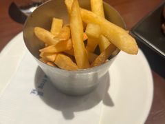 -bluefrog蓝蛙(悠唐购物中心店)