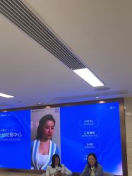 -广州曙光医学美容医院