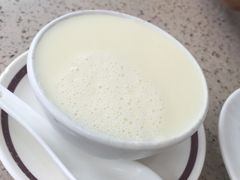 -义顺牛奶公司(新马路老店)