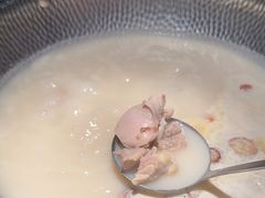 -捞王锅物料理(金华义乌之心店)