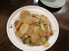 -达旺·鸡毛店(巴南万达店)