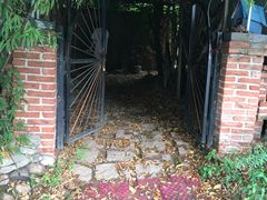 -小仙居·农家宴烤羊· 农庄