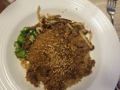 -必胜客(太和店)