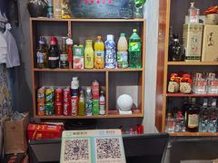 -老兵土菜馆徐州味道(淮海环球港店)
