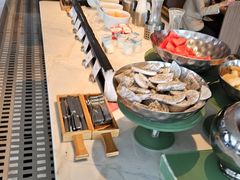 -上海雅居乐万豪侯爵酒店