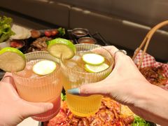 -七八冷面·延边朝鲜族美食(世纪汇店)