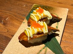 -京鹿料理(荟聚店)