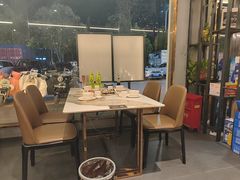 -味仙居(环城南路店)