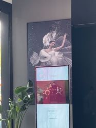 -十孕纪高端孕妇亲子摄影