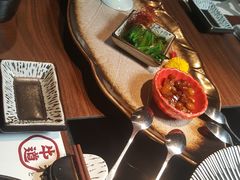 -牛道·和牛九食(市府恒隆广场店)