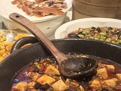 -眉州东坡(团结湖店)