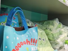 -X88商场(铜仁路店)