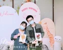 -喜悦月子会所