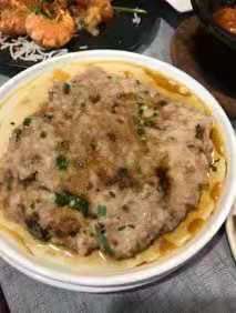 -旺角茶餐厅