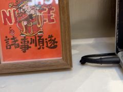 -YCHL Studios健身工作室(市二宫店)