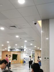 -上海交通大学医学院附属上海儿童医学中心(陆家嘴总院区)