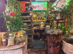 -食德喜·阳山鸡王食研基地