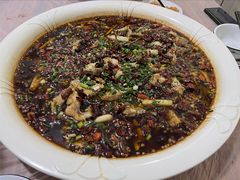 -瓦房兔(璧山店)