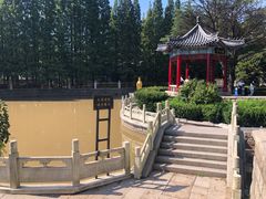 -湛山寺