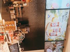 -DQ·蛋糕·冰淇淋(回龙观同成街)