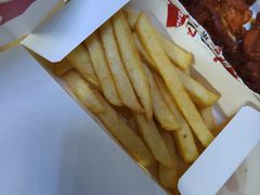 -必胜客(威高广场店)