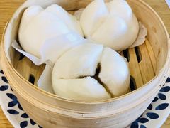 -去茶去餐厅(中央大街店)
