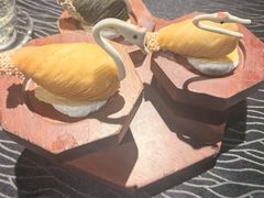 -天瑞轩·粤菜餐厅